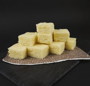 Albă ca Zăpada 500 g