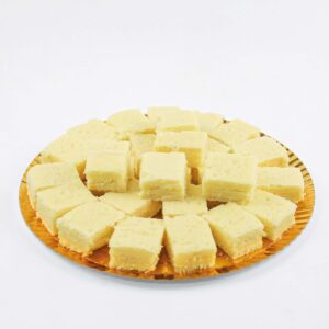 Platou – Albă ca Zăpada 1 kg