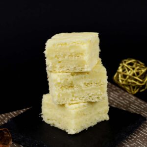 Albă ca Zăpada 200 g