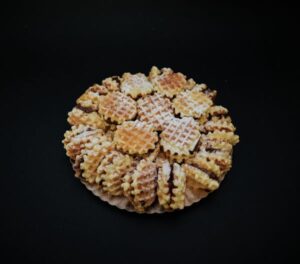 Platou – Mix de Faguri 1 kg