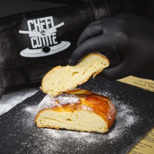 Poale’n brâu 190 g