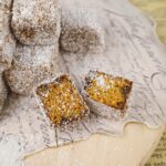 Tăvălită de post 200 g